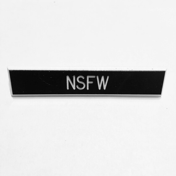 Internet sex Tumblr