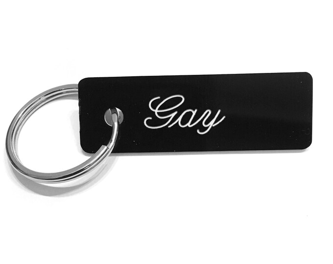 Custom Car Keychain Custom Car Keychain Classic Car Key Tag Etsy