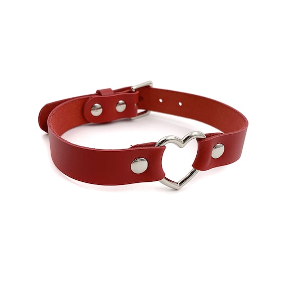 hundebetten kleine hunde Hundebett kleine Hunde main image 1