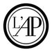 Lamourproprestore store logo