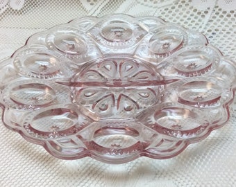moon stars glass etsy