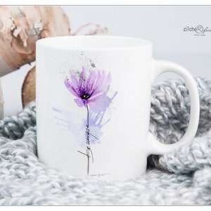 Löwe Leopold Tierstempel 19x19mm - Kinderstempel Für Kita & Schule Von ZAcheR-fineT