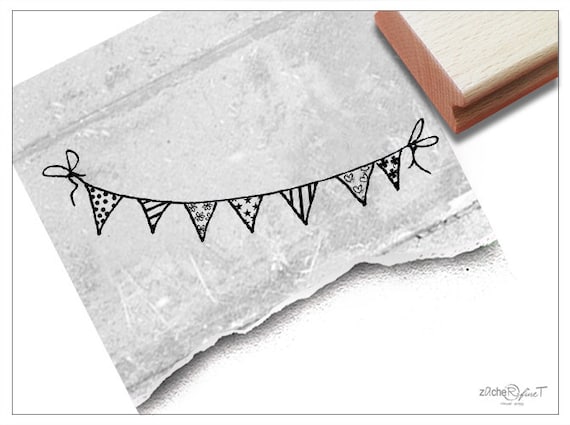 Kinderstempel « ZEBRA » Stempel Kinder Geschenk Einschulung Geburtstag Name