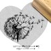 see more listings in the Rubberstamps MOTIV / KINDEREN section