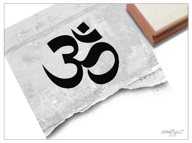Hinduismus symbole - .de