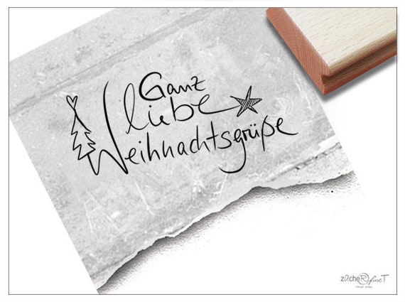 Stamp Christmas Stamp Very Warm Christmas Greetings Text Stamp in  Handwriting for Christmas, Cards, Gift Tags, Christmas Decorations - Etsy  Sweden