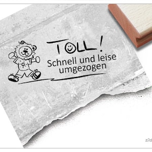 Stempel juf stempel leeuw, geweldig! Snel en stil verplaatst - stempel voor sportleraren en trainers, lof, motivatie, beloning, complimenten