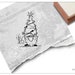 see more listings in the Rubberstamps CHRISTMAS section