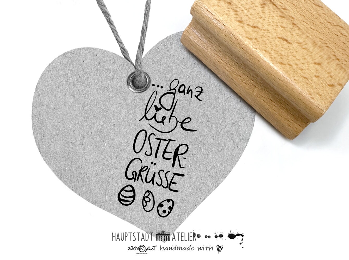 Pâques Enfant, SilverChry 12 Pièces Tampon Oeuf de Pâques, Encreur Enfant, Cadeau Paques, Deco Paques,Petites Choses pour les Enfants, Kit de Bricolage Pâques, Chasse au Trésor