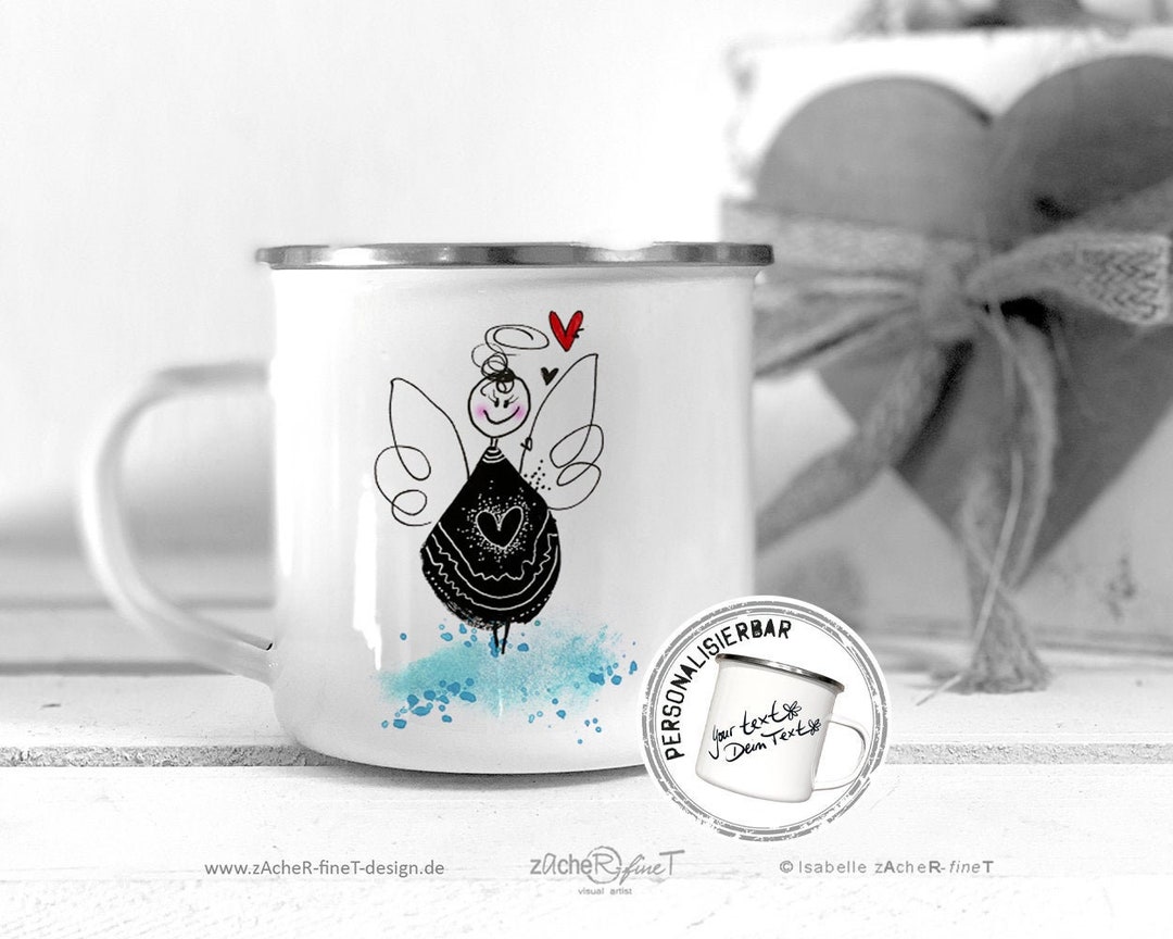 Tasse Avec Inscription « Je Veux Devenir Conducteur De Pelle