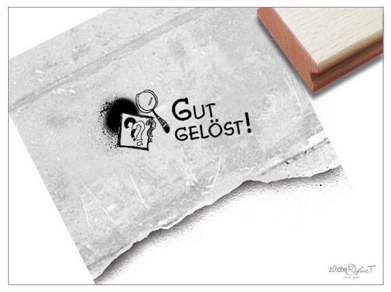 CLIUNT 12 Stück Lehrer Stempel - Motivationsstempel Für Kinder Mit Tier-Motiven