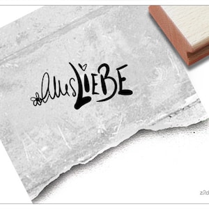 Tampon Tous mes vœux - tampon texte pour félicitations - anniversaire, mariage et inscription à l'école - cartes et étiquettes cadeaux, bricolage, scrapbooking