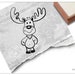 see more listings in the Rubberstamps MOTIV/ KIDS section