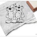 see more listings in the Rubberstamps MOTIV / KINDEREN section