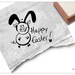 see more listings in the Rubberstamps EASTER section