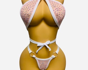 slingshot 2 pc -outfit