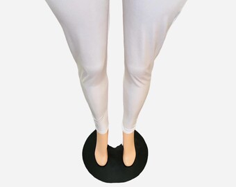 Digital LEG PIECE PATTERN