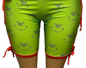 Short physical pattern ONLY!!!