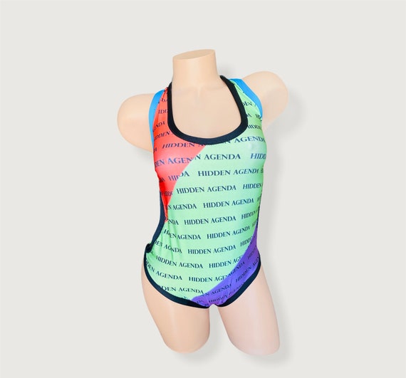 Body Suit Australia