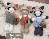 Item from this shop