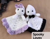 Item from this shop