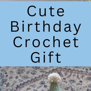 Pinterest optimized image featuring crochet goose amigurumi pattern and party goose design.