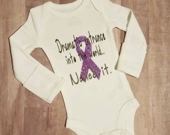 Preemie Clothes Etsy