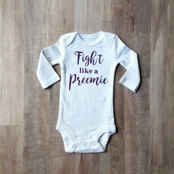preemie jordan outfits