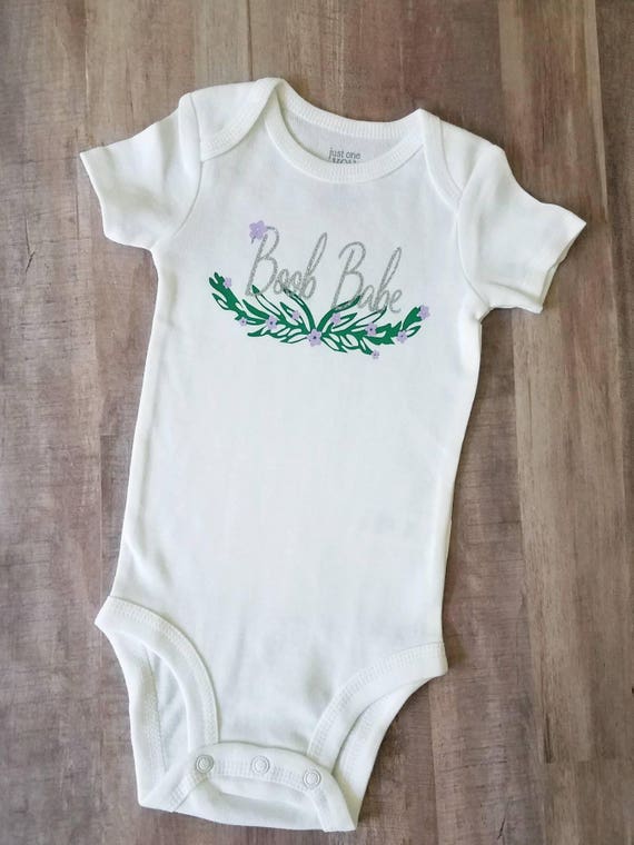 breastfeeding onesie baby