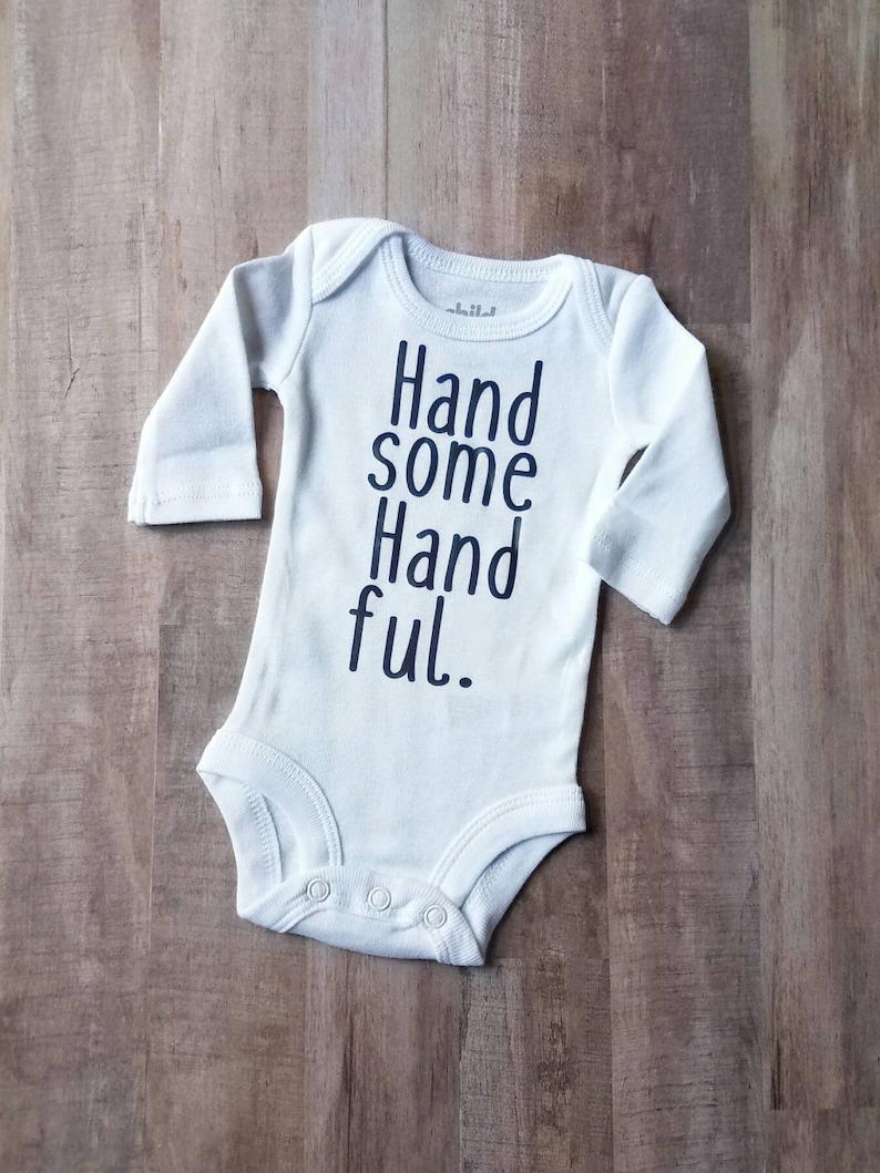 Preemie boy clothes Baby boy clothes going home outfit Etsy