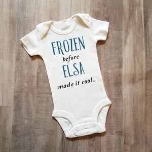 cute preemie clothes
