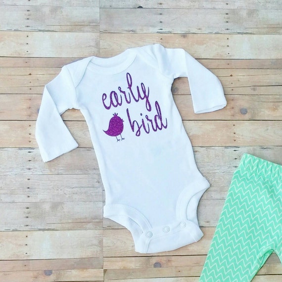 preemie baby girl clothes