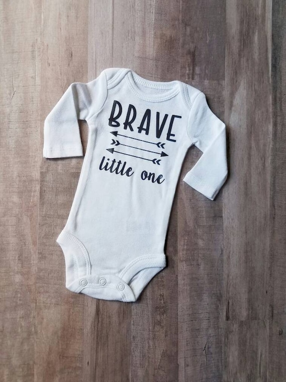 cute preemie baby boy clothes