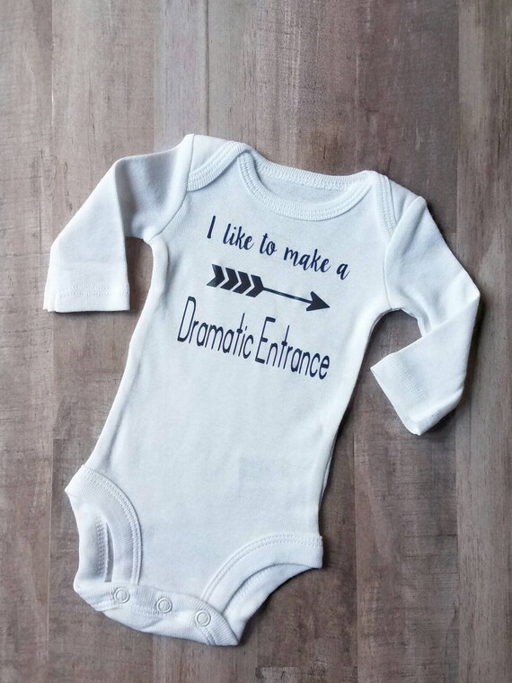 preemie clothes