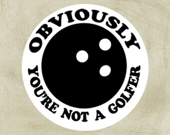 The Big Lebowski Rug Mousepad The Big Lebowski Bowling Ball Mouse Pad