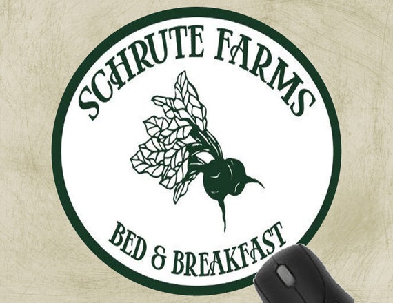 epson wf 7710 dimensions