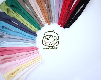 v 2.0-Handmade blythe/licca/azone s/ob22/ob24 colorful tights