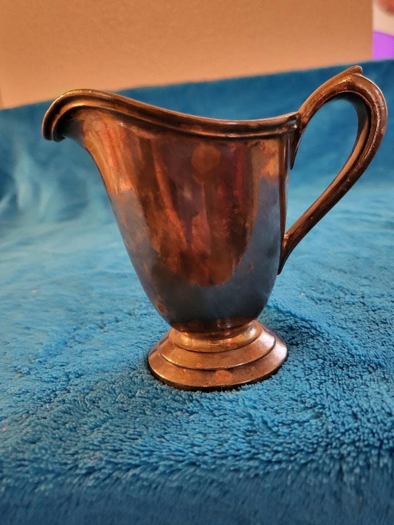 ★お値引き不可 ★ Reed&Barton リード＆バートン 銀器 ★ Reed barton silver - Etsy 日本