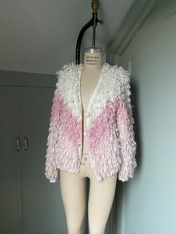 military hippie clothes