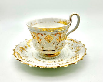 アンティークカップ　ナポレオン 楽天市場】【送料無料】キッチン用品・食器・調理器具・陶器