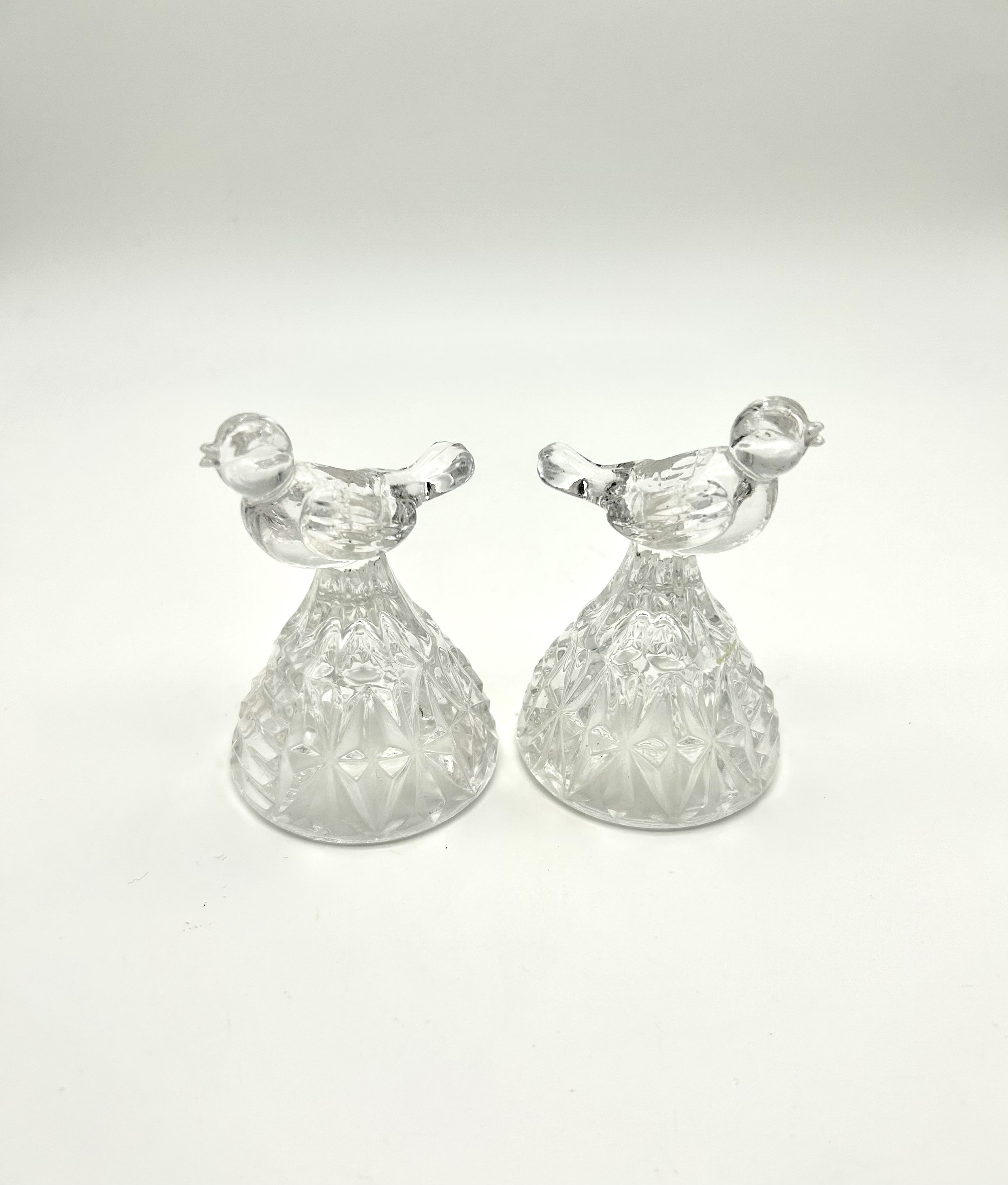Hofbauer collection - Etsy 日本