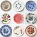 Owner of <a href='https://www.etsy.com/ie/shop/PaintedRescue?ref=l2-about-shopname&from_page=listing' class='wt-text-link'>PaintedRescue</a>