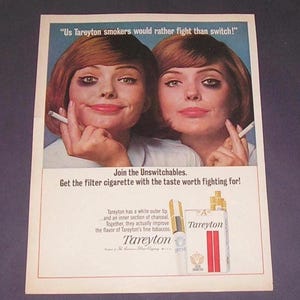 where can i buy a carton of cigarettes Order Cigarette Carton Boxes in Bulk – Free & Fast Delivery