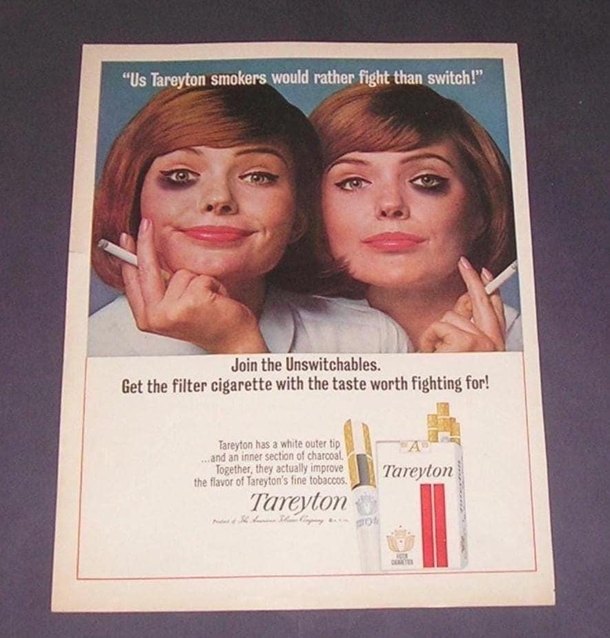 can you get addicted to smoking after 1 cigarette Social smokers aren't hooked on nicotine, just smoking
