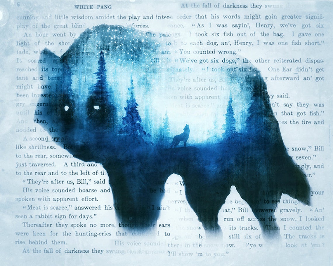 wolf express printing wolf express printing