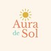AuraDeSolShop