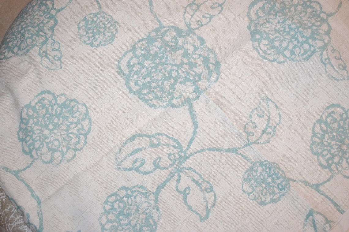 Custom Lamp Shade Choose your fabric from these 8 fabrics Etsy