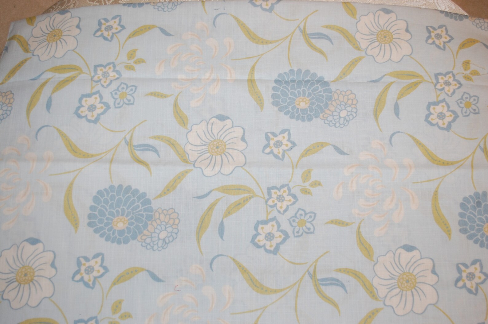 Custom Lamp Shade Choose your fabric from these 8 fabrics Etsy