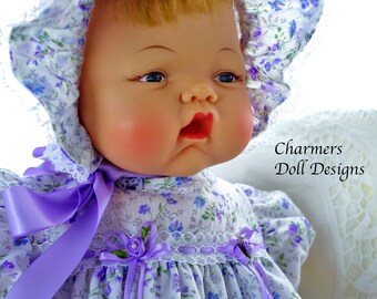 thumbelina dolls for sale