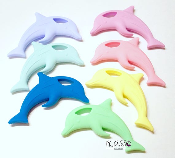 baby chew toys